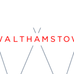 Draw Walthamstow Draw