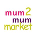 Mum2mum Market