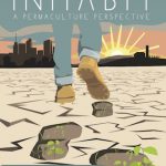 Inhabit - The Permaculture Movie