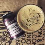 Signature Brew Latest Beer Launch