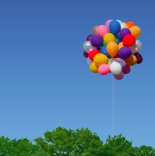 Waltham Forest Parks Festival - Lloyd Park Community Play Drop in Performance Skills Sessions
