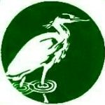 Sunday Nature Conservation LBCV