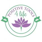 Positive Tools 4 Life Holistic Wellbeing Day