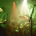 RIFF FEST: SUFFER NO FOOLS, BAD FRANKENHAUSEN, COTNUM TORT