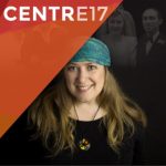 It's No Job For A Nice Jewish Girl