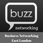 Buzz Networking