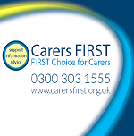 Carers Relaxation