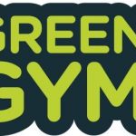 Chingford Green Gym