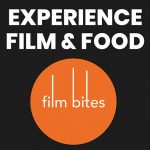 Film Bites presents Leon: Director’s Cut