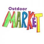 Leyton Jubilee Park Outdoor Market