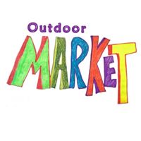Leyton Jubilee Park Outdoor Market