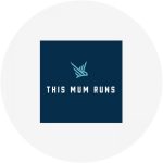 This Mum Runs Walthamstow