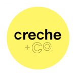 Creche + Co