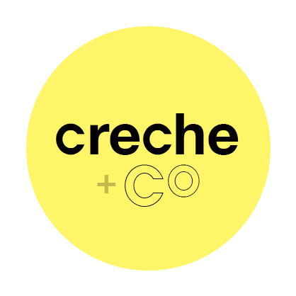 Creche + Co