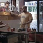 Award Winning Shorts - A Family Affair