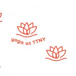 Vinyasa Flow Yoga with Sarah Kenway