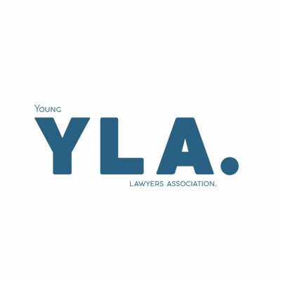 Young Lawyers Association