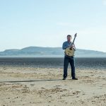 St Mary’s Music Hall presents Daoiri Farrell