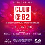 Club@82