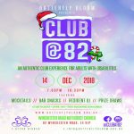 Club@82
