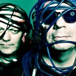 ADDICTIVE TV: Orchestra of Samples