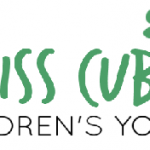 Children's Yoga Every Friday
