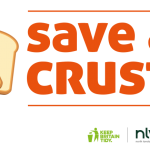 Save a Crust Waltham Forest - Free Cookery Workshop
