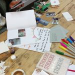 Build Your Family Album