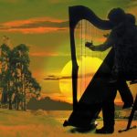 Ricardo Curbelo: Latin American Music