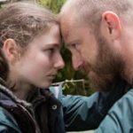 Leave No Trace (Deborah Granik, 2018, Cert 12)
