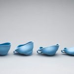 The Sculptural Vessel