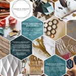 Make and Create E17 launch
