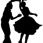 The Chicken Shack 1950s Jive Classes and Social Dance