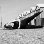 Mat Pilates