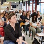 Hive Collective: Digital Presence
