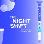 The Night Shift