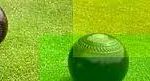 Social Lawn Bowls