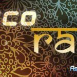 Disco Rani – genderfluid Bollywood Bhangra RnB Mujra Party for Asian LGBTQ, lovers and Allies