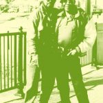 Des & Old-ass Reggae Records