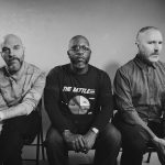 The Bad Plus
