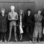 Quadrophenia (Franc Roddam, 1979, Cert 18)