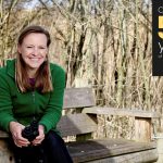 50 years of RSPB Local Groups