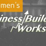 FREE Women's business start up and growth workshop
