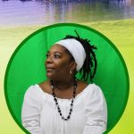 Peace, Letting Go and Flying High: Guided Relaxation sessions