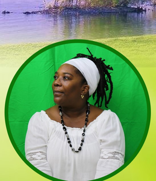 Peace, Letting Go and Flying High: Guided Relaxation sessions