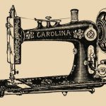 Sewing for beginners
