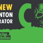 No New Edmonton Incinerator