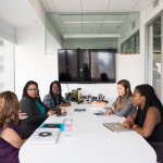 How to Hire - Workshop series for East London Businesses