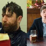 Wil Greenway and Andrew James Brown: Edinburgh Previews