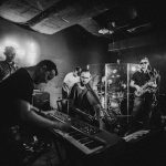 Polish Jazz London Series: Niechęć